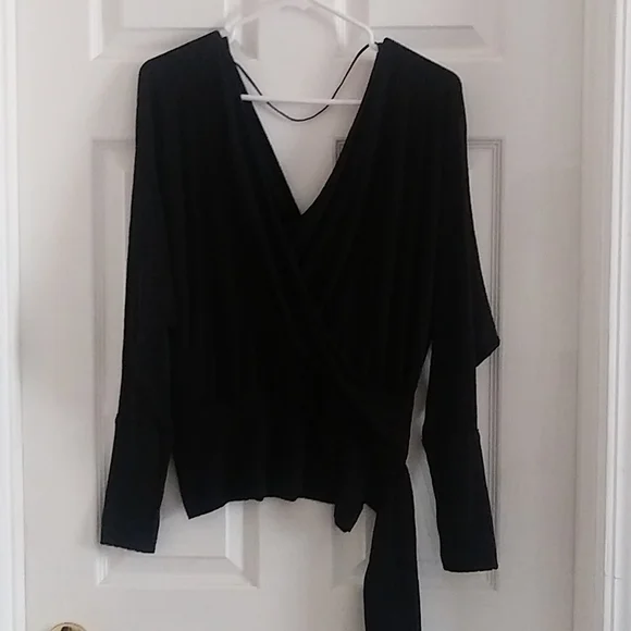 We The Free Sexy top - Picture 1 of 2